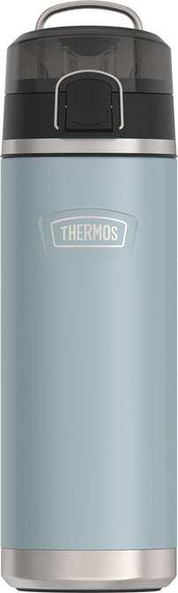 Thermos 24 oz. Icon Stainless Steel Food Jar - Glacier