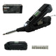 variant:66871430873133 Kelvin The Everyday Multitool - Black