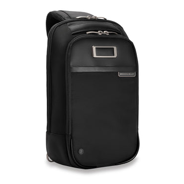 @Work Sling Bag