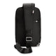 @Work Sling Bag