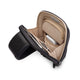 @Work Sling Bag