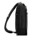 @Work Sling Bag
