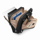 variant:44232468987949 @work
Medium Expandable Brief - Black