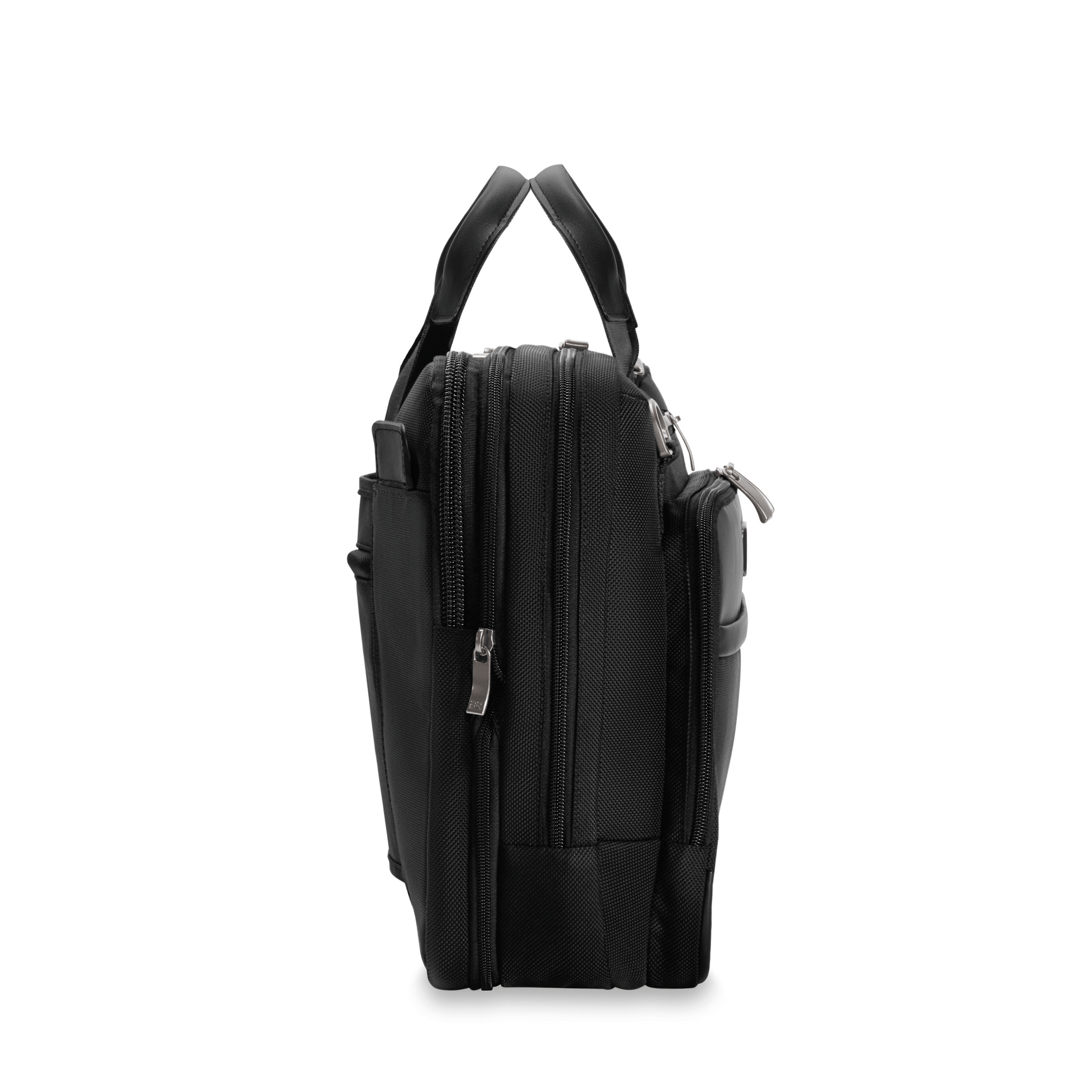 variant:44232468987949 @work
Medium Expandable Brief - Black