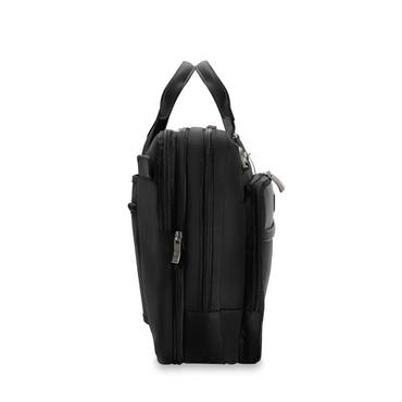 variant:44232468987949 @work
Medium Expandable Brief - Black