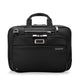 variant:44232468987949 @work
Medium Expandable Brief - Black