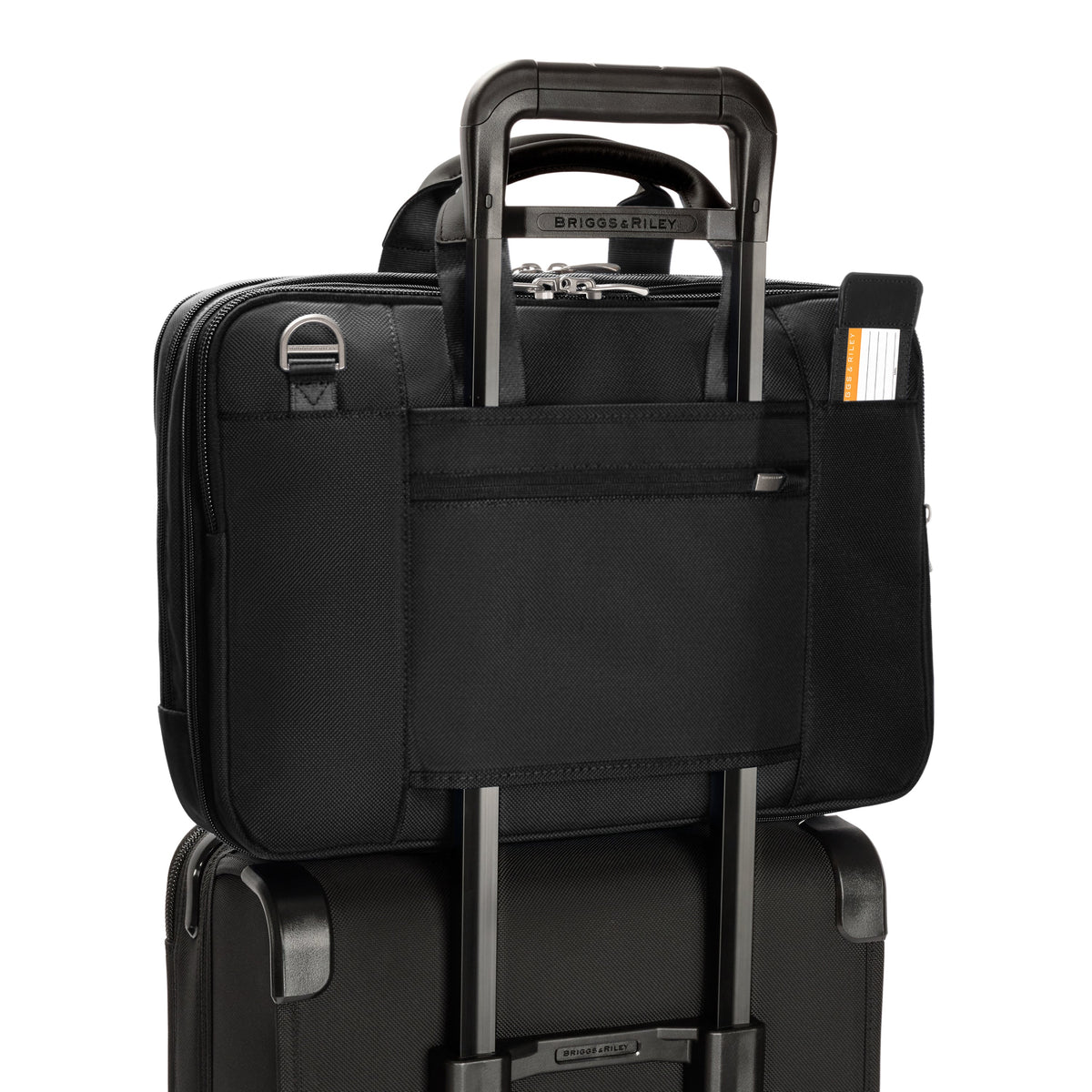 variant:44232468987949 @work
Medium Expandable Brief - Black