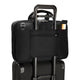 variant:44232468987949 @work
Medium Expandable Brief - Black