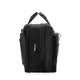 variant:44232468987949 @work
Medium Expandable Brief - Black