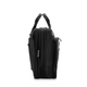 variant:44232468987949 @work
Medium Expandable Brief - Black