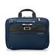 variant:44232469020717 @work
Medium Expandable Brief - Navy