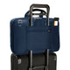 variant:44232469020717 @work
Medium Expandable Brief - Navy