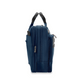 variant:44232469020717 @work
Medium Expandable Brief - Navy