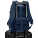 variant:46583019176128 @Work Slim Backpack Navy