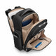 variant:44232454897709 @Work Medium Cargo Backpack - Black