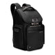 variant:44232468496429 @work
Medium Widemouth Backpack - Black