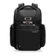variant:44232468496429 @work
Medium Widemouth Backpack - Black