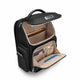 variant:44232468496429 @work
Medium Widemouth Backpack - Black