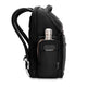 variant:44232468496429 @work
Medium Widemouth Backpack - Black