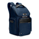 variant:44232468529197 @work
Medium Widemouth Backpack - Navy
