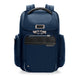 variant:44232468529197 @work
Medium Widemouth Backpack - Navy