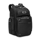 variant:44232455127085 @Work Large Cargo Backpack - Black