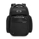 variant:44232455127085 @Work Large Cargo Backpack - Black