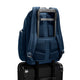 variant:44232455159853 @Work Large Cargo Backpack - Navy