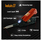 variant:66871430840365 Kelvin The Everyday Multitool - Red