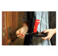 variant:66871430840365 Kelvin The Everyday Multitool - Red