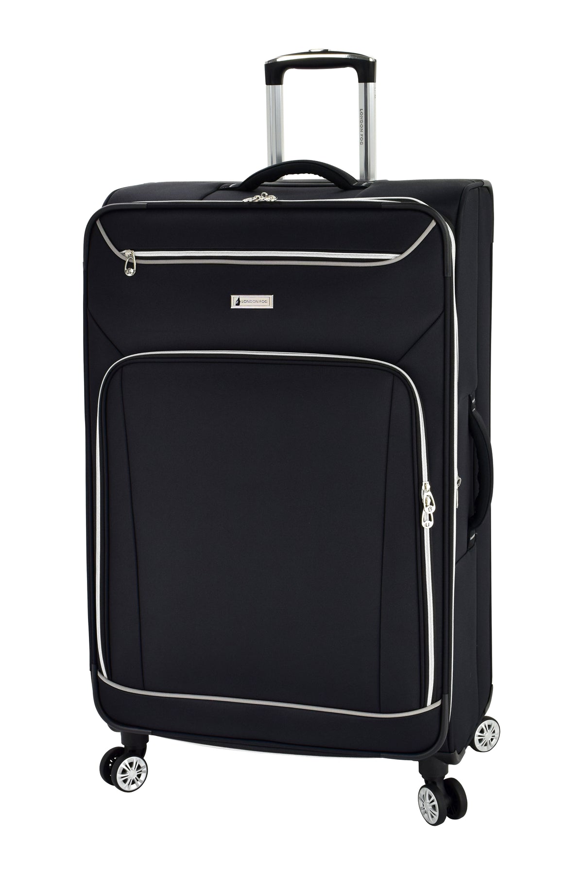 variant:43298829369389 London Fog Coventry 30 - Black