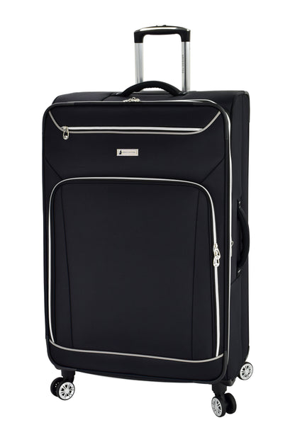 variant:43298829369389 London Fog Coventry 30 - Black