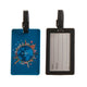 variant:48224202555584 Smooth Trip rubberized luggage tags World