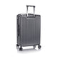 variant:46559052300480 Luxe Hardside 26