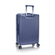 variant:46559052366016 Luxe Hardside 26
