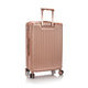 variant:43846562447552 Luxe Hardside 26