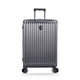 variant:46559052300480 Luxe Hardside 26