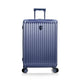 variant:46559052366016 Luxe Hardside 26