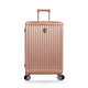 variant:43846562447552 Luxe Hardside 26