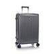 variant:46559052300480 Luxe Hardside 26
