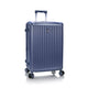 variant:46559052366016 Luxe Hardside 26