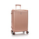 variant:43846562447552 Luxe Hardside 26