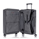 variant:46559052300480 Luxe Hardside 26
