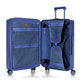 variant:46559052366016 Luxe Hardside 26