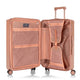 variant:43846562447552 Luxe Hardside 26