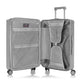 variant:43846558122176 Luxe Hardside 26