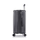 variant:46559052300480 Luxe Hardside 26