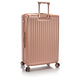 variant:43846571360448 Luxe Hardside 30