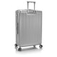 variant:46559063703744 Luxe Hardside 30