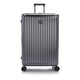 variant:46559063572672 Luxe Hardside 30